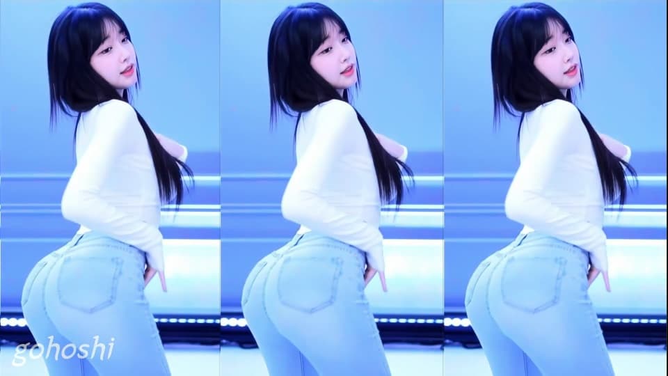 大神混剪18+tiktok.亚洲风QueenWasabiKpopPMV